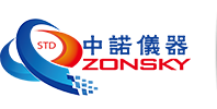 东莞市中诺质检仪器设备有限公司